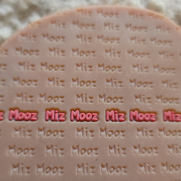 Miz mooz sandals size 10 - Picture 7 of 8